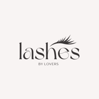 Avatar Lashes