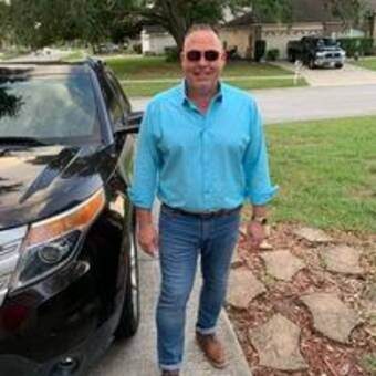 Avatar tilhørende Shawn