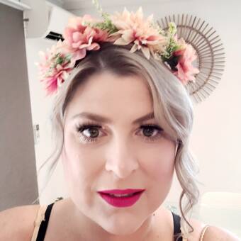 Avataren til Jacinda