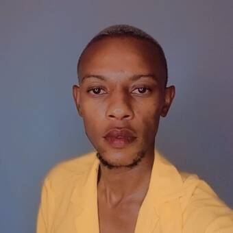 The avatar of Grusian