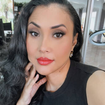 The avatar of Yuranis