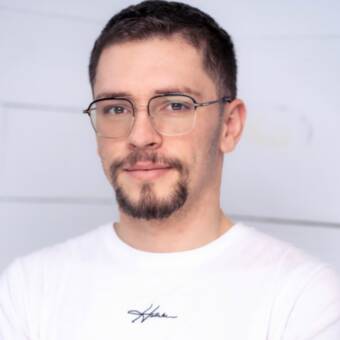 The avatar of Gabriel