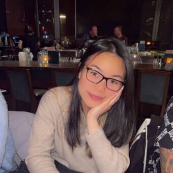 L'avatar di MIMI 0009