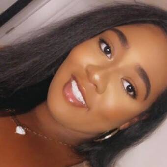 The avatar of Shanequa