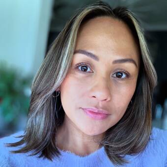 Avataren til Shellah