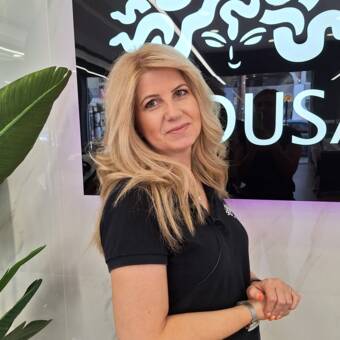 Avatar ΛΕΜΟΝΙΑ