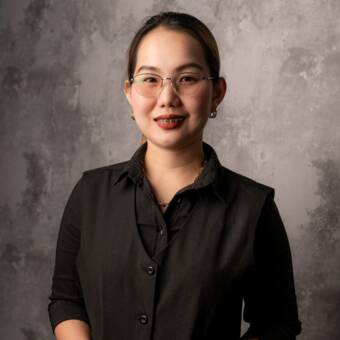 The avatar of Melody