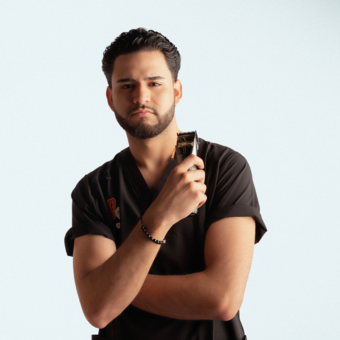 The avatar of FERNANDO