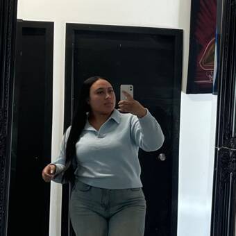 Аватар braids.byniva