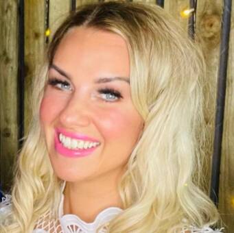 Henkilön Cat avatar