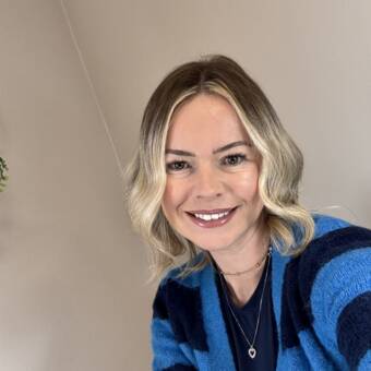 Avatar tilhørende Romanna