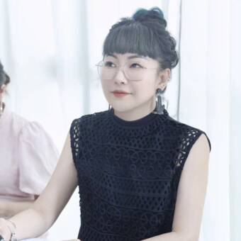 Аватарът на Siu