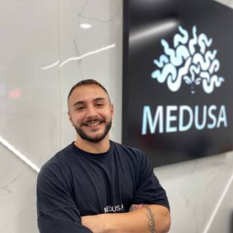 Avatar tilhørende ΑΠΟΣΤΟΛΗΣ