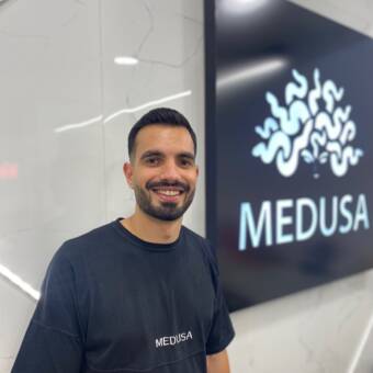 Avatar tilhørende ΓΙΩΡΓΟΣ