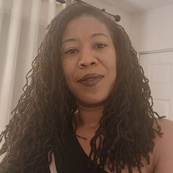 Avatar tilhørende Kemberly