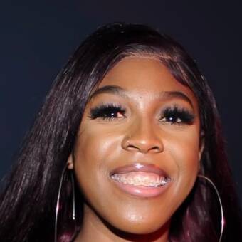 Avatar tilhørende Cadiejah