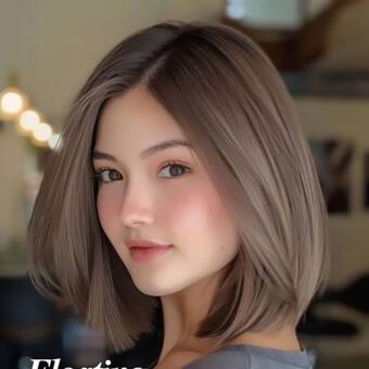 Το avatar του Spring