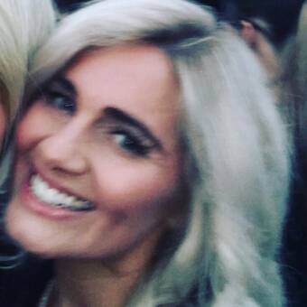 The avatar of Chloé