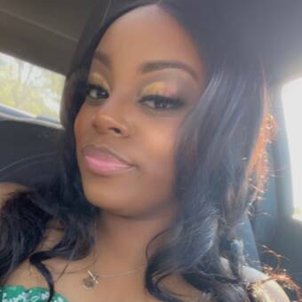 Avatar tilhørende Diamond