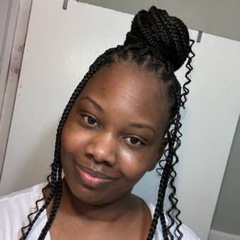 Avatar tilhørende Von