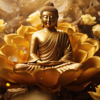 The avatar of Thuy