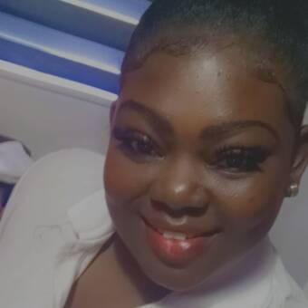 الصورة الرمزية لـ syreeta