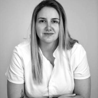 的化身 Виктория