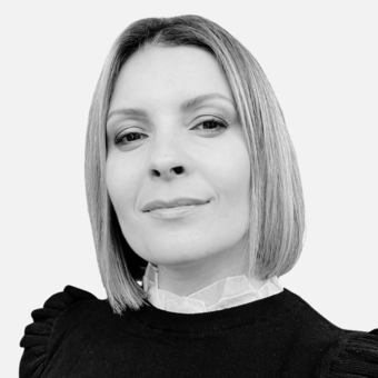 L'avatar appartenant à Katerina