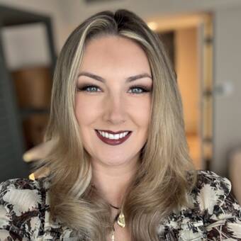 Avatar Kayla