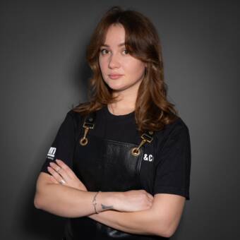 Avatar tilhørende Nina