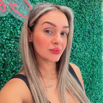 Το avatar του Sussan