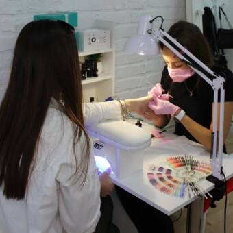 Το avatar του maira