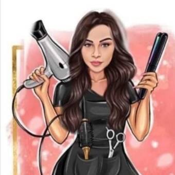 Το avatar του gisela