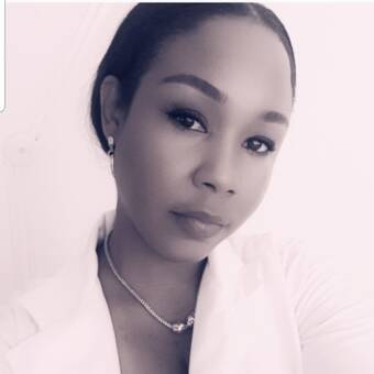 The avatar of Nateisha