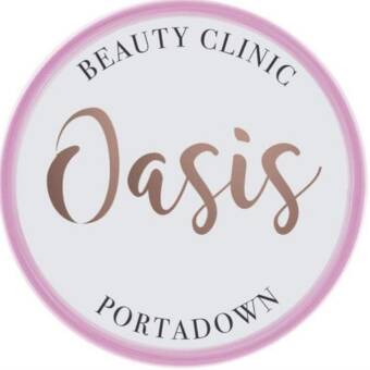 Avataren til Colleen