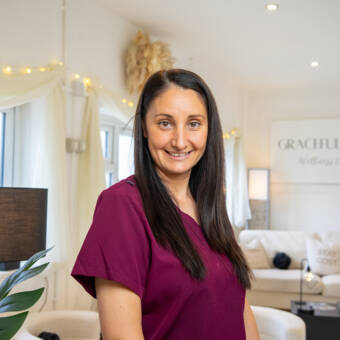 The avatar of Caelie