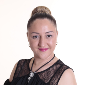 Avatar Özlem