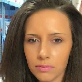 Henkilön Гергана avatar