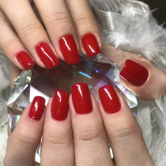 Henkilön Thais avatar