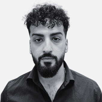 L'avatar appartenant à Guz