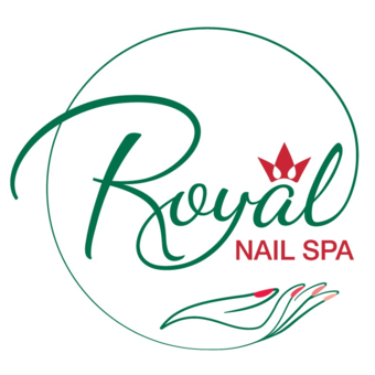 The avatar of Royal Nail Spa 4