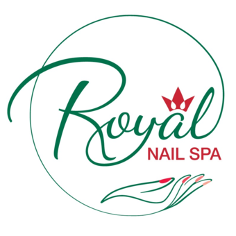 The avatar of Royal Nail Spa 3