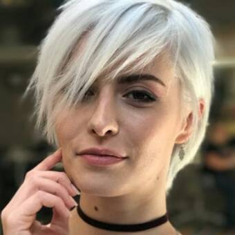 Awatar – CHIUNQUE SIA DISPONIBILE