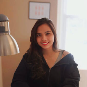 Аватарът на Aya