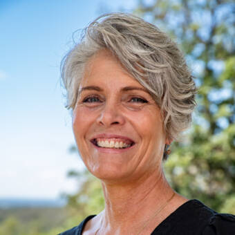 The avatar of Claudia