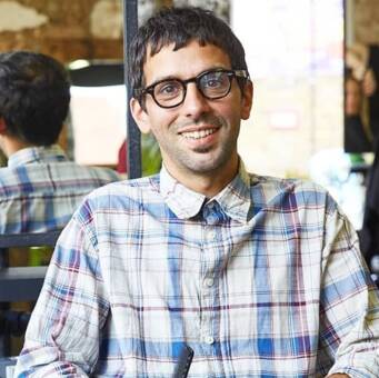 Το avatar του Salvatore