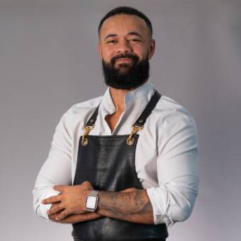 Avatar tilhørende Fernando