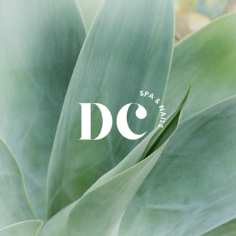 The avatar of Anyone