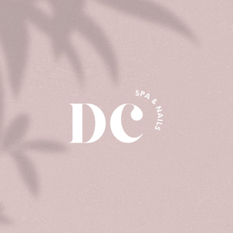 The avatar of Walk-in