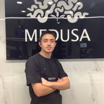 The avatar of ΠΑΝΑΓΙΩΤΗΣ